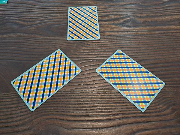 擇日而獵 prey another day 繁體中文版 開箱