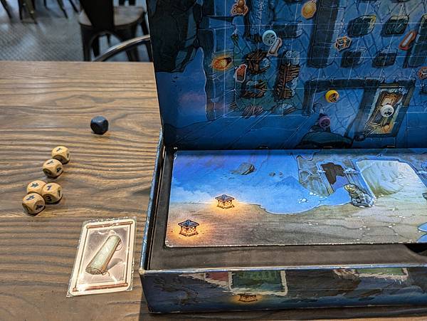 古墓謎蹤 gangsi 繁體中文版 開箱及規則介紹 高雄龐奇 古墓謎蹤 gangsi 繁體中文版 開箱及規則介紹 高雄龐奇