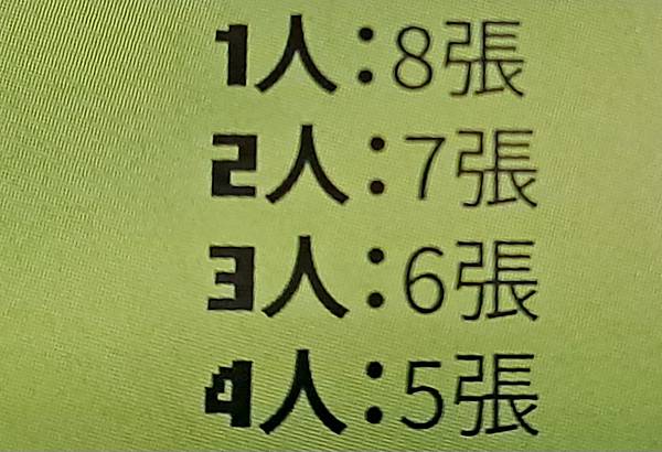 當個創世神 探險家 紙牌遊戲 MINECRAFT EXPLO