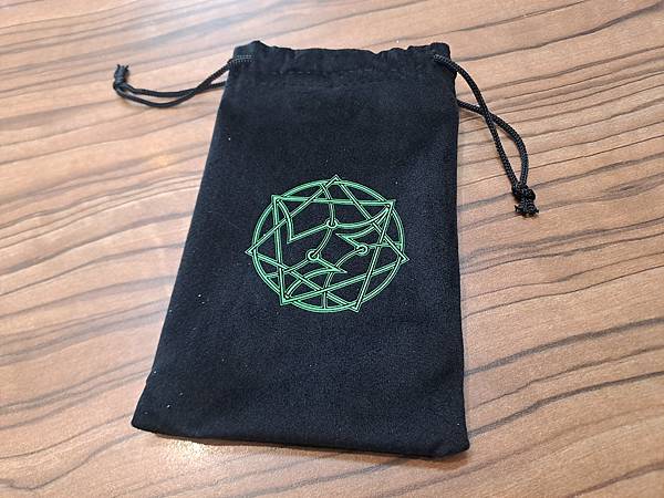 詭鎮奇談 克蘇魯情書 Arkham Horror Lovec