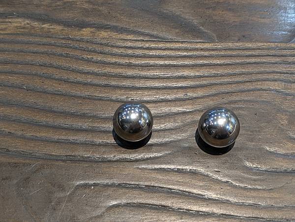 幸運轉！轉！轉！ Circles 繁體中文版 開箱及規則介紹