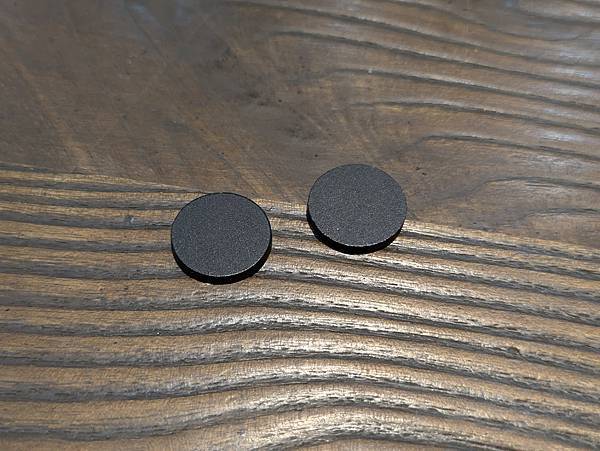 幸運轉！轉！轉！ Circles 繁體中文版 開箱及規則介紹