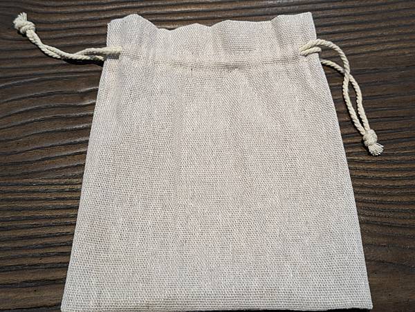 幸運轉！轉！轉！ Circles 繁體中文版 開箱及規則介紹