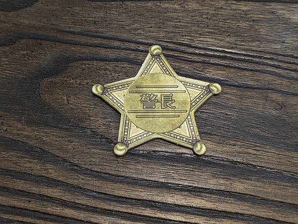 幸運轉！轉！轉！ Circles 繁體中文版 開箱及規則介紹