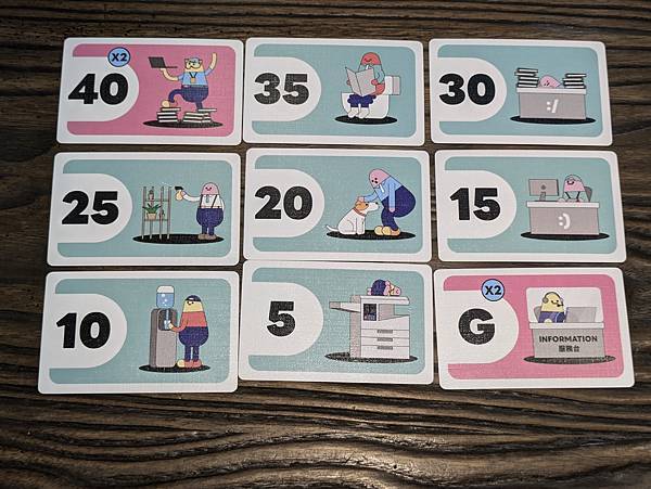 電梯難題 I'm Stuck In The Lift 繁體中 電梯難題 I'm Stuck In The Lift 繁體中