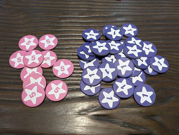 電梯難題 I'm Stuck In The Lift 繁體中