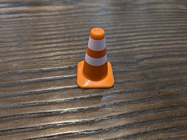 電梯難題 I'm Stuck In The Lift 繁體中