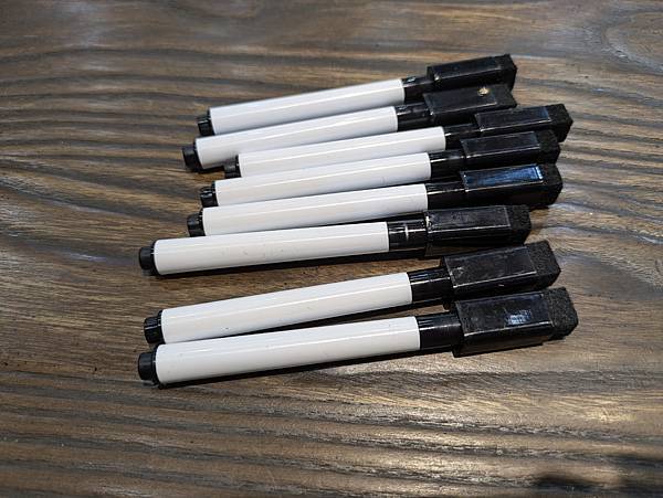 電梯難題 I'm Stuck In The Lift 繁體中