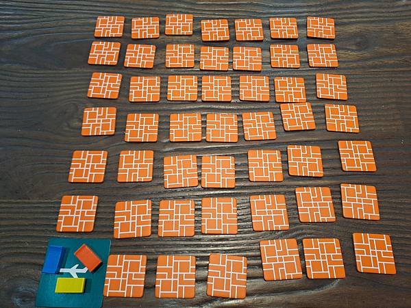 威尼斯的紀念品 Souvenirs from Venice 