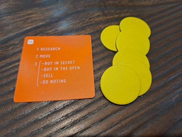 威尼斯的紀念品 Souvenirs from Venice 