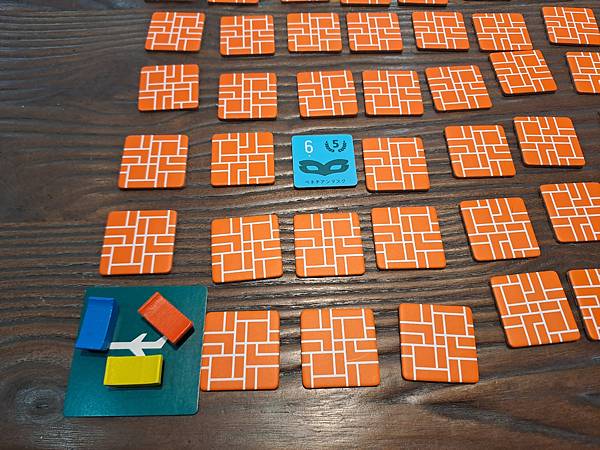 威尼斯的紀念品 Souvenirs from Venice 