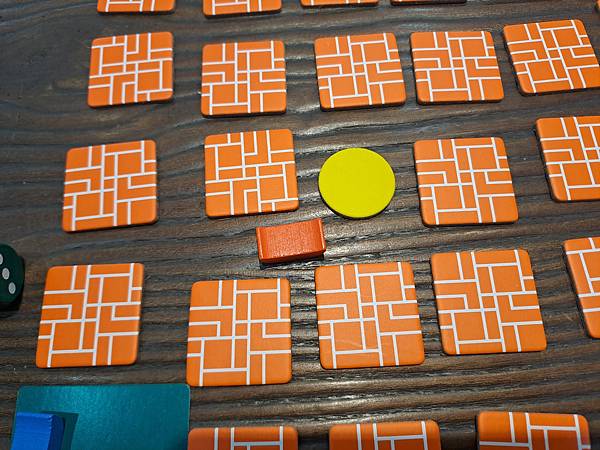 威尼斯的紀念品 Souvenirs from Venice 