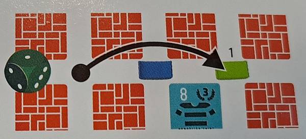 威尼斯的紀念品 Souvenirs from Venice 