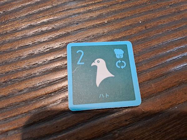 威尼斯的紀念品 Souvenirs from Venice 