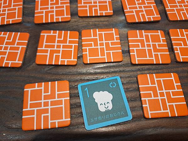 威尼斯的紀念品 Souvenirs from Venice 