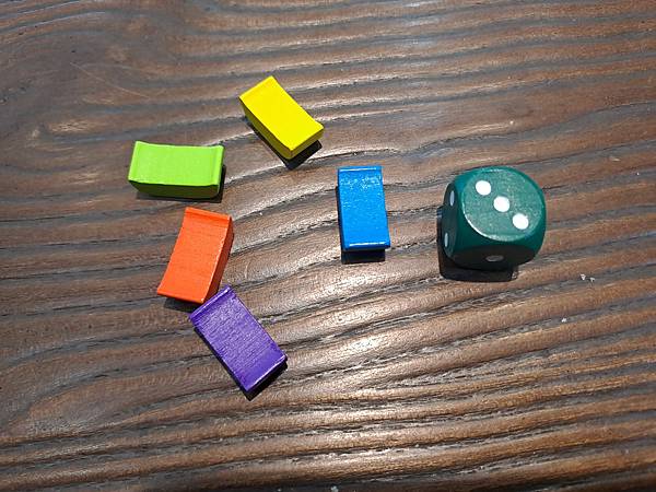 威尼斯的紀念品 Souvenirs from Venice 