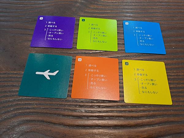 威尼斯的紀念品 Souvenirs from Venice 