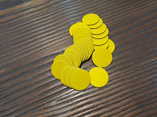 威尼斯的紀念品 Souvenirs from Venice 