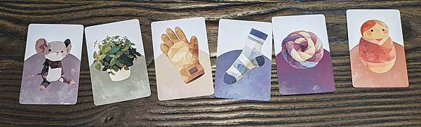 PXL_20250514_090115592 - 複製