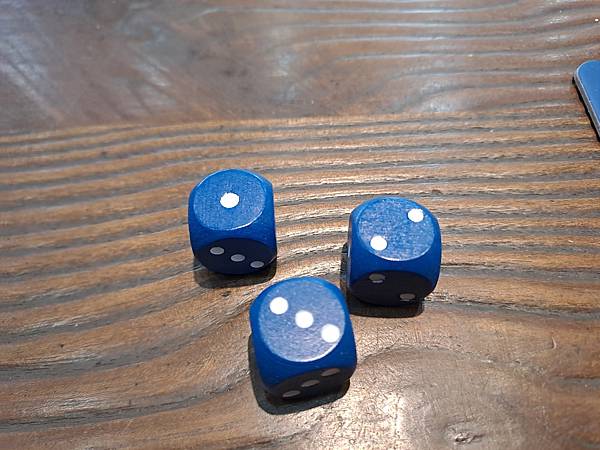 海底探險 深版 Deep Sea Adventure Boo