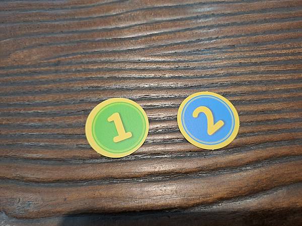 小羊披薩 My Favorite Pizza 繁體中文版  