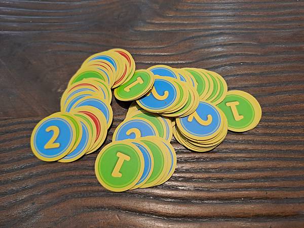 小羊披薩 My Favorite Pizza 繁體中文版  