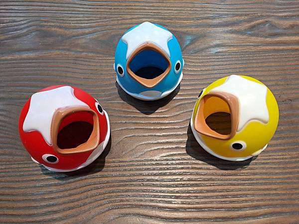 筷喂小鳥 Feed Us 繁體中文版  開箱及規則介紹 by