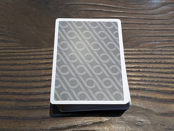 競數連鎖 Number Chain 繁體中文版 開箱及規則介