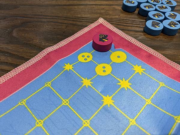 駭客棋 PWNED! 繁體中文版 開箱及規則介紹 高雄龐奇桌 駭客棋 PWNED! 繁體中文版 開箱及規則介紹 高雄龐奇桌