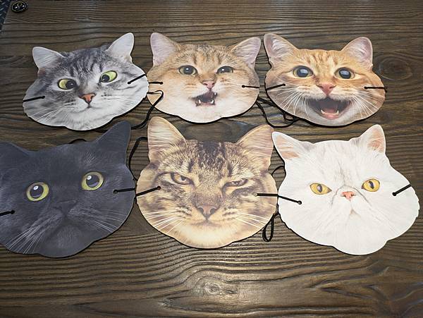 牧貓貓 Like Hearding Cats 繁體中文版 開 牧貓貓 Like Hearding Cats 繁體中文版 開