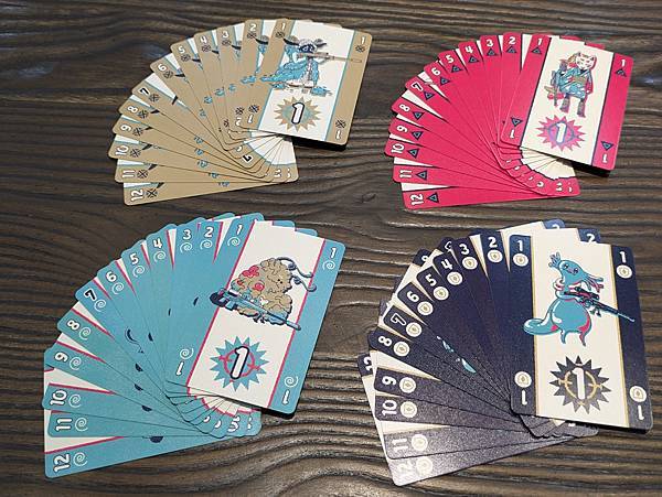 狙擊手 Trick & Snipers 日文版附繁體中文說明 狙擊手 Trick & Snipers 日文版附繁體中文說明