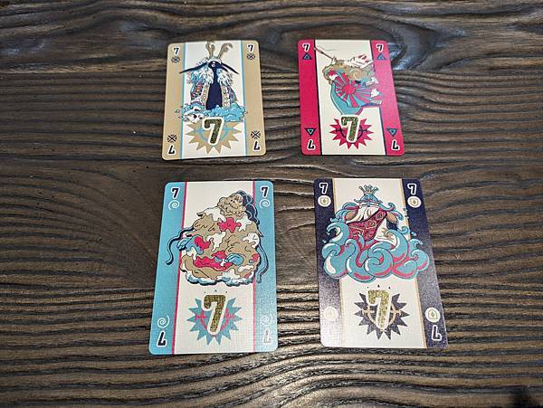 狙擊手 Trick & Snipers 日文版附繁體中文說明