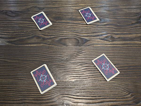 狙擊手 Trick & Snipers 日文版附繁體中文說明 狙擊手 Trick & Snipers 日文版附繁體中文說明