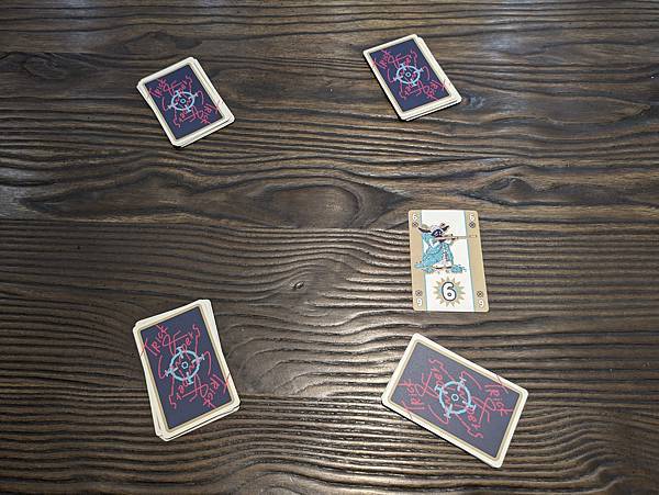 狙擊手 Trick & Snipers 日文版附繁體中文說明