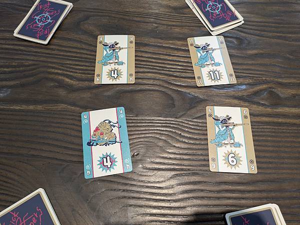 狙擊手 Trick & Snipers 日文版附繁體中文說明 狙擊手 Trick & Snipers 日文版附繁體中文說明