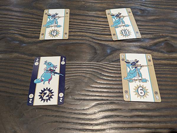 狙擊手 Trick & Snipers 日文版附繁體中文說明