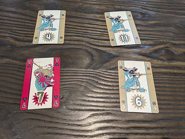 狙擊手 Trick & Snipers 日文版附繁體中文說明 狙擊手 Trick & Snipers 日文版附繁體中文說明