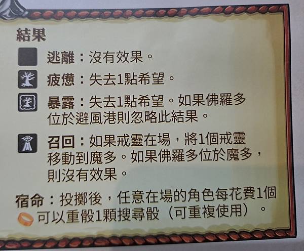 瘟疫危機 魔戒 遠征隊的宿命 Pandemic The Lo