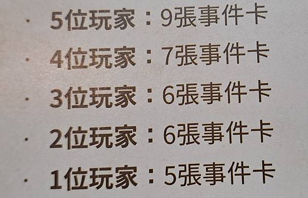 瘟疫危機 魔戒 遠征隊的宿命 Pandemic The Lo