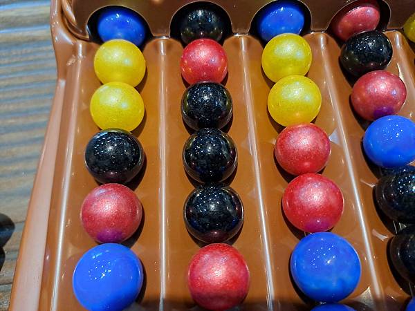 魔藥學院 附送電閃雷鳴劑擴充 Potion Explosio