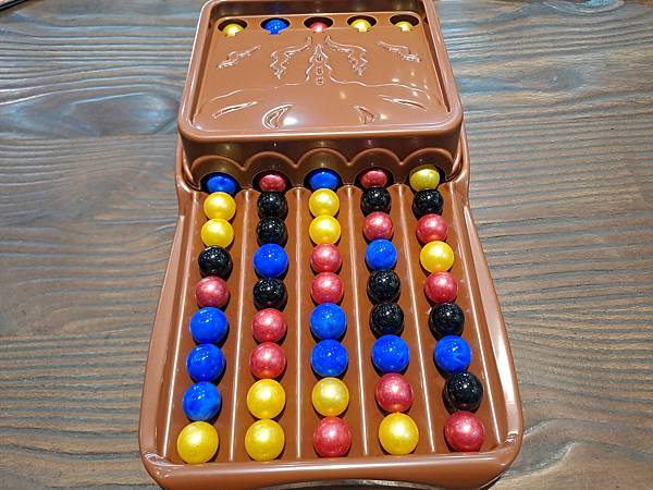 魔藥學院 附送電閃雷鳴劑擴充 Potion Explosio