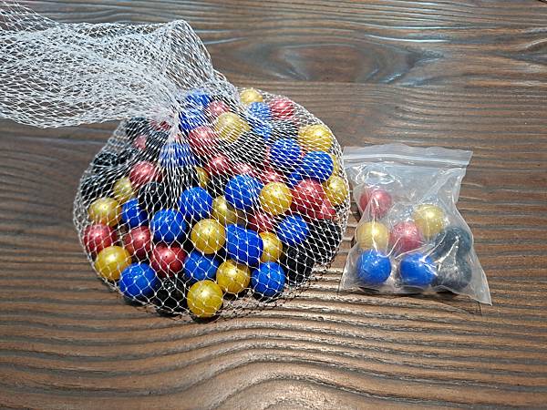 魔藥學院 附送電閃雷鳴劑擴充 Potion Explosio