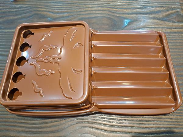 魔藥學院 附送電閃雷鳴劑擴充 Potion Explosio