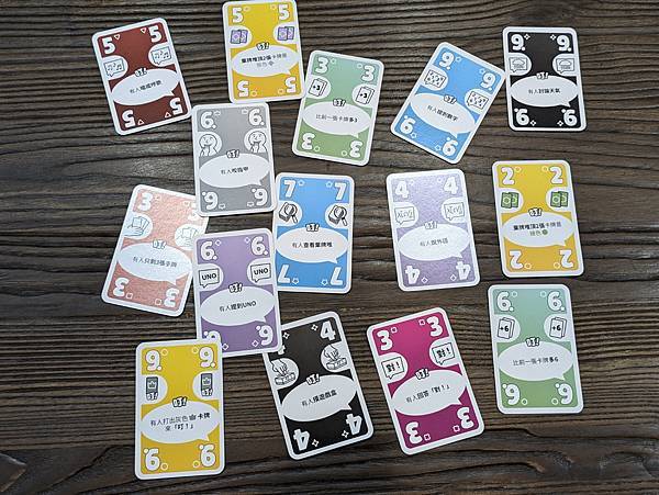 叮! DING! 繁體中文版 開箱及規則介紹 高雄龐奇桌遊 叮! DING! 繁體中文版 開箱及規則介紹 高雄龐奇桌遊