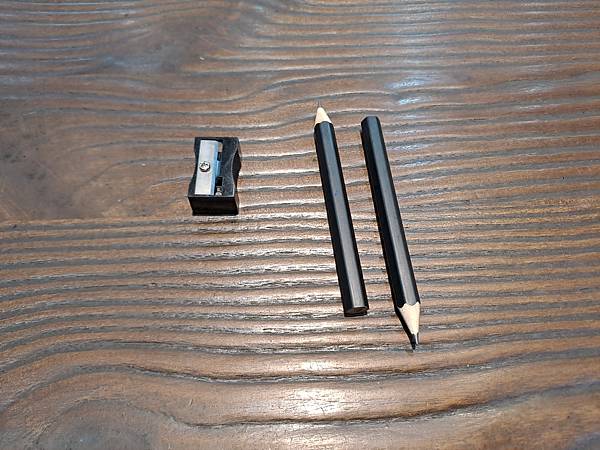 幽靈筆跡 豪華版 PHANTOM INK DELUXE 繁體 幽靈筆跡 豪華版 PHANTOM INK DELUXE 繁體