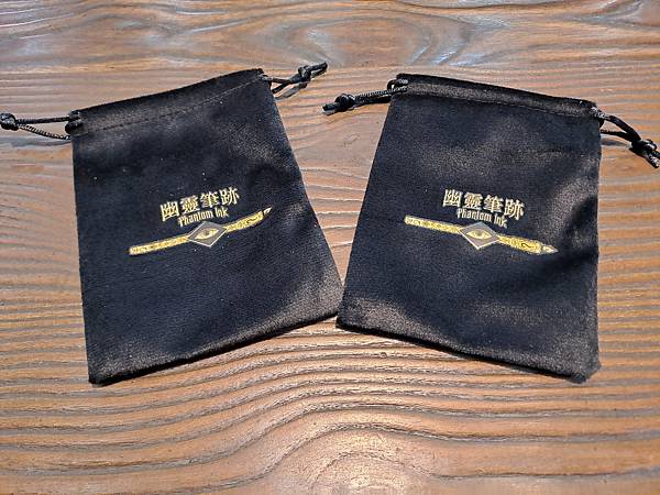 幽靈筆跡 豪華版 PHANTOM INK DELUXE 繁體 幽靈筆跡 豪華版 PHANTOM INK DELUXE 繁體