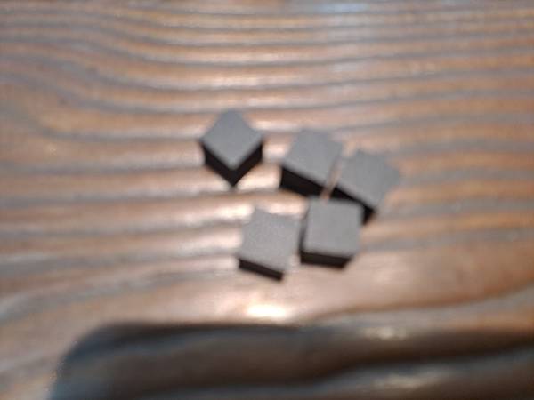 人生列車 Life Express 繁體中文版 開箱及規則介