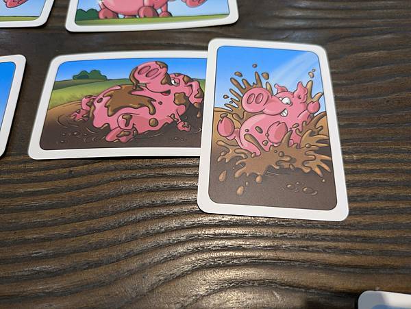 髒小豬豪華版 DRECK SAU TOTAL 繁體中文版 開 髒小豬豪華版 DRECK SAU TOTAL 繁體中文版 開