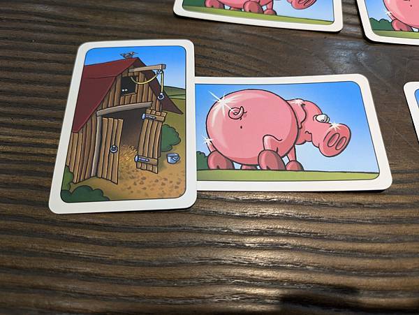 髒小豬豪華版 DRECK SAU TOTAL 繁體中文版 開 髒小豬豪華版 DRECK SAU TOTAL 繁體中文版 開