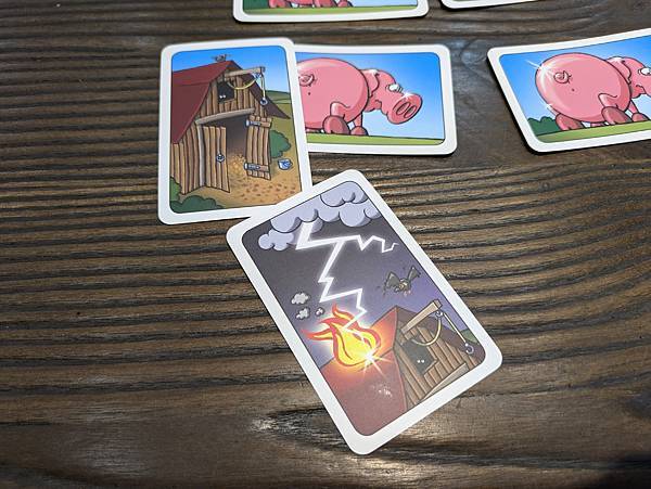 髒小豬豪華版 DRECK SAU TOTAL 繁體中文版 開 髒小豬豪華版 DRECK SAU TOTAL 繁體中文版 開